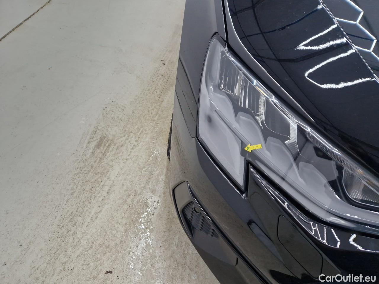  Audi  A3  Limuzina 35 TFSI S tronic #6