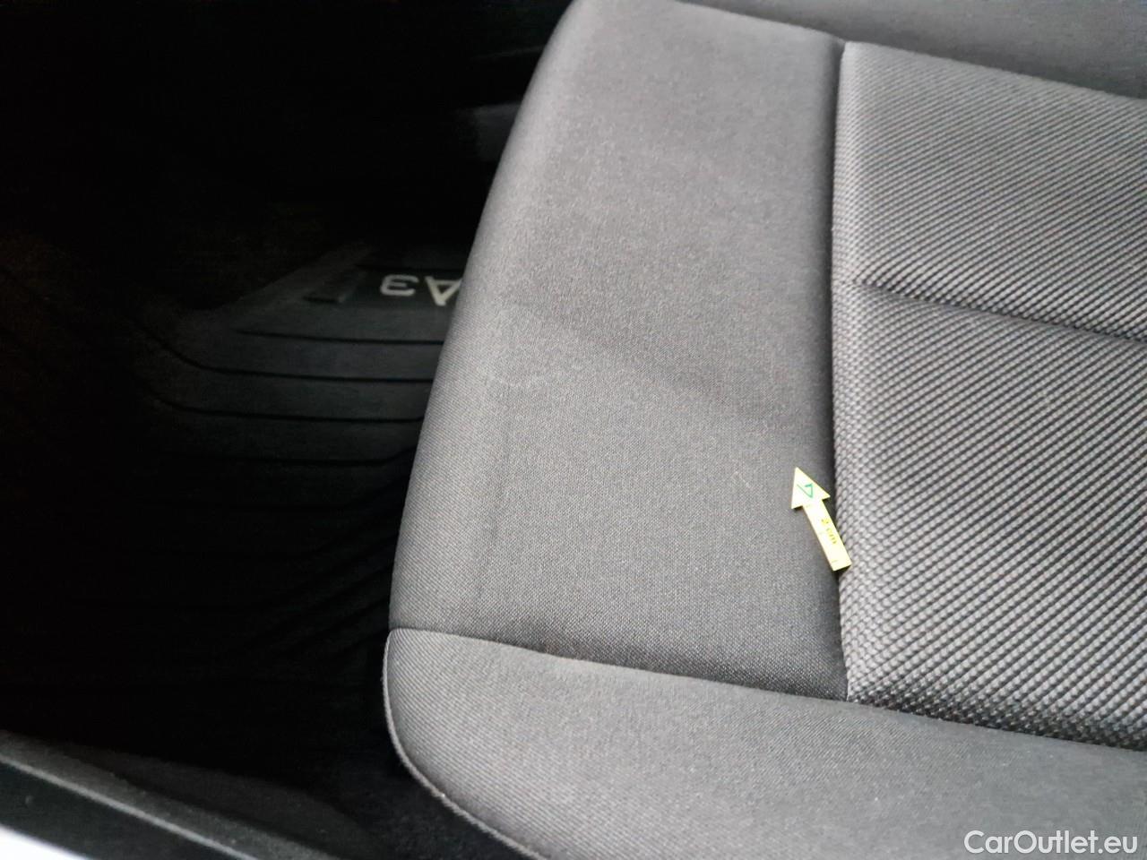  Audi  A3  Limuzina 35 TFSI S tronic #23