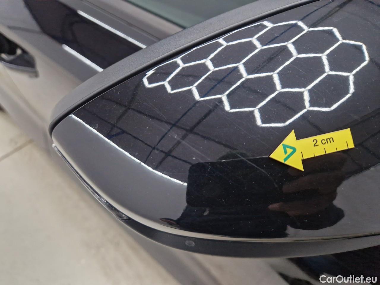  Audi  A3  Limuzina 35 TFSI S tronic #13