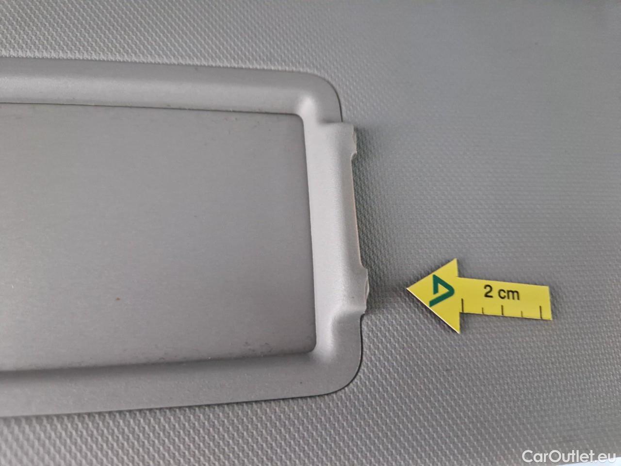  Audi  Q2 1.5 35 TFSI Advanced S tronic #29