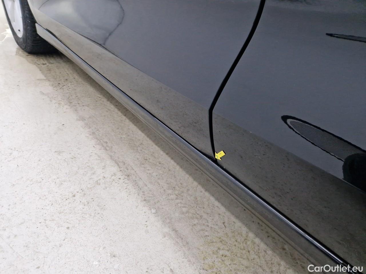  Audi  A3  Limuzina 35 TFSI S tronic #2