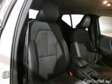  Volvo  XC 40 VOLVO XC40 / 2017 / 5P / SUV D3 GEARTRONIC MOMENTUM #13