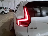  Volvo  XC 40 VOLVO XC40 / 2017 / 5P / SUV D3 GEARTRONIC MOMENTUM #41