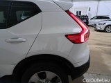  Volvo  XC 40 VOLVO XC40 / 2017 / 5P / SUV D3 GEARTRONIC MOMENTUM #43