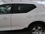  Volvo  XC 40 VOLVO XC40 / 2017 / 5P / SUV D3 GEARTRONIC MOMENTUM #48