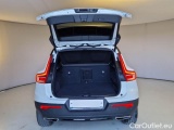  Volvo  XC 40 VOLVO XC40 / 2017 / 5P / SUV D4 AWD GEARTRONIC R-DESIGN #5