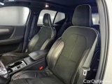  Volvo  XC 40 VOLVO XC40 / 2017 / 5P / SUV D4 AWD GEARTRONIC R-DESIGN #11