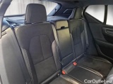  Volvo  XC 40 VOLVO XC40 / 2017 / 5P / SUV D4 AWD GEARTRONIC R-DESIGN #15