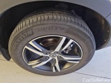  Volvo  XC 40 VOLVO XC40 / 2017 / 5P / SUV D4 AWD GEARTRONIC R-DESIGN #19