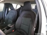  Volvo  XC 40 VOLVO XC40 / 2017 / 5P / SUV D3 AWD GEARTRONIC BUSINESS #11