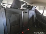  Volvo  XC 40 VOLVO XC40 / 2017 / 5P / SUV D3 AWD GEARTRONIC BUSINESS #15