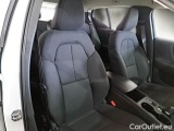  Volvo  XC 40 VOLVO XC40 / 2017 / 5P / SUV D3 AWD GEARTRONIC BUSINESS #13