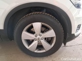  Volvo  XC 40 VOLVO XC40 / 2017 / 5P / SUV D3 AWD GEARTRONIC BUSINESS #17