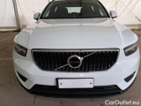  Volvo  XC 40 VOLVO XC40 / 2017 / 5P / SUV D3 AWD GEARTRONIC BUSINESS #31
