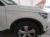  Volvo  XC 40 VOLVO XC40 / 2017 / 5P / SUV D3 AWD GEARTRONIC BUSINESS #40