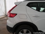  Volvo  XC 40 VOLVO XC40 / 2017 / 5P / SUV D3 AWD GEARTRONIC BUSINESS #50