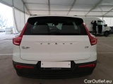  Volvo  XC 40 VOLVO XC40 / 2017 / 5P / SUV D3 AWD GEARTRONIC BUSINESS #52