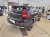  Volvo  XC 40 VOLVO XC40 / 2017 / 5P / SUV D3 AWD GEARTRONIC INSCRIPTION #2