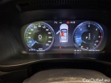  Volvo  XC 40 VOLVO XC40 / 2017 / 5P / SUV D3 AWD GEARTRONIC INSCRIPTION #4