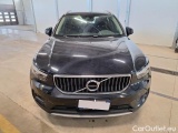  Volvo  XC 40 VOLVO XC40 / 2017 / 5P / SUV D3 AWD GEARTRONIC INSCRIPTION #6