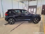 Volvo  XC 40 VOLVO XC40 / 2017 / 5P / SUV D3 AWD GEARTRONIC INSCRIPTION #7