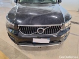  Volvo  XC 40 VOLVO XC40 / 2017 / 5P / SUV D3 AWD GEARTRONIC INSCRIPTION #29