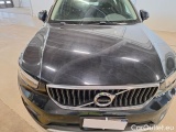  Volvo  XC 40 VOLVO XC40 / 2017 / 5P / SUV D3 AWD GEARTRONIC INSCRIPTION #23