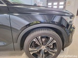  Volvo  XC 40 VOLVO XC40 / 2017 / 5P / SUV D3 AWD GEARTRONIC INSCRIPTION #42