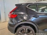  Volvo  XC 40 VOLVO XC40 / 2017 / 5P / SUV D3 AWD GEARTRONIC INSCRIPTION #58