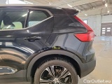  Volvo  XC 40 VOLVO XC40 / 2017 / 5P / SUV D3 AWD GEARTRONIC INSCRIPTION #80