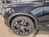  Volvo  XC 40 VOLVO XC40 / 2017 / 5P / SUV D3 AWD GEARTRONIC INSCRIPTION #103