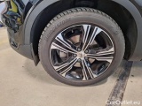  Volvo  XC 40 VOLVO XC40 / 2017 / 5P / SUV D3 AWD GEARTRONIC INSCRIPTION #122