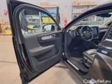 Volvo  XC 40 VOLVO XC40 / 2017 / 5P / SUV D3 AWD GEARTRONIC INSCRIPTION #147