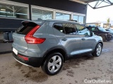  Volvo  XC 40 VOLVO XC40 / 2017 / 5P / SUV D3 Momentum #2
