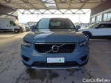  Volvo  XC 40 VOLVO XC40 / 2017 / 5P / SUV D3 Momentum #6