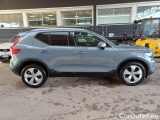  Volvo  XC 40 VOLVO XC40 / 2017 / 5P / SUV D3 Momentum #7