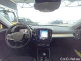  Volvo  XC 40 VOLVO XC40 / 2017 / 5P / SUV D3 Momentum #3