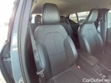  Volvo  XC 40 VOLVO XC40 / 2017 / 5P / SUV D3 Momentum #13