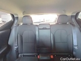  Volvo  XC 40 VOLVO XC40 / 2017 / 5P / SUV D3 Momentum #15
