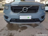  Volvo  XC 40 VOLVO XC40 / 2017 / 5P / SUV D3 Momentum #42