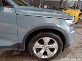  Volvo  XC 40 VOLVO XC40 / 2017 / 5P / SUV D3 Momentum #49