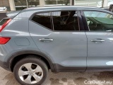  Volvo  XC 40 VOLVO XC40 / 2017 / 5P / SUV D3 Momentum #62