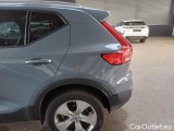  Volvo  XC 40 VOLVO XC40 / 2017 / 5P / SUV D3 Momentum #86