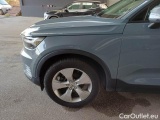  Volvo  XC 40 VOLVO XC40 / 2017 / 5P / SUV D3 Momentum #92