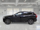 Volvo  XC60 VOLVO  / 2021 / 5P / SUV B4 D AWD AUTOMATICO MOMENTUM PRO MY22 #8