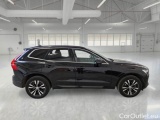  Volvo  XC60 VOLVO  / 2021 / 5P / SUV B4 D AWD AUTOMATICO MOMENTUM PRO MY22 #7