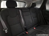 Volvo  XC60 VOLVO  / 2021 / 5P / SUV B4 D AWD AUTOMATICO MOMENTUM PRO MY22 #15