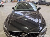  Volvo  XC60 VOLVO  / 2021 / 5P / SUV B4 D AWD AUTOMATICO MOMENTUM PRO MY22 #25