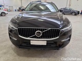  Volvo  XC60 VOLVO  / 2021 / 5P / SUV B4 D AWD AUTOMATICO MOMENTUM PRO MY22 #30