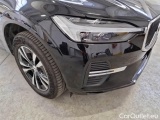 Volvo  XC60 VOLVO  / 2021 / 5P / SUV B4 D AWD AUTOMATICO MOMENTUM PRO MY22 #35